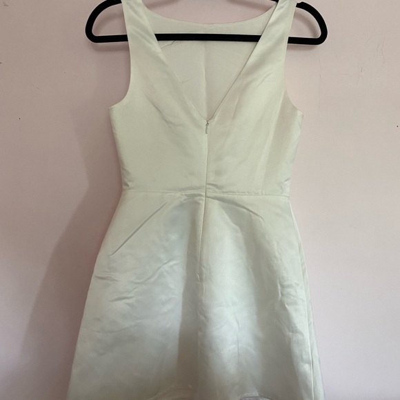 Reformation Zenni Dress - Picture 3 of 4